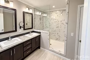 5217 Canterbury Dr, Conover, NC 28613 - Photo 14