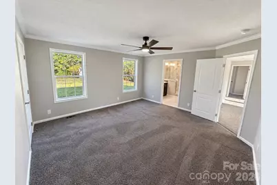 5217 Canterbury Drive, Conover, NC 28613 - Photo 12