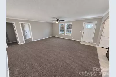 5217 Canterbury Drive, Conover, NC 28613 - Photo 6
