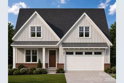 2517 Plyler Mill Road, Monroe, NC 28112 - Photo 1