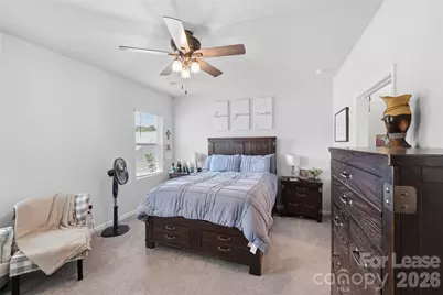 116 Camdenbrush Trail, Rock Hill, SC 29732 - Photo 24