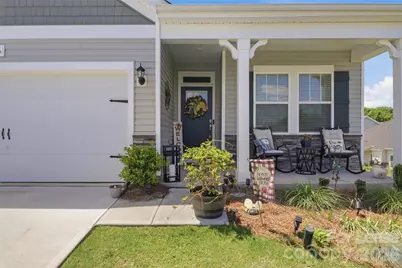 116 Camdenbrush Trail, Rock Hill, SC 29732 - Photo 2