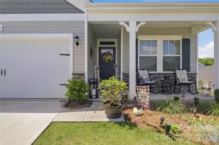 116 Camdenbrush Trl, Rock Hill, SC 29732 - Photo 2