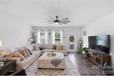 116 Camdenbrush Trail, Rock Hill, SC 29732 - Photo 20