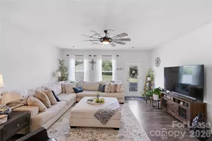 116 Camdenbrush Trl, Rock Hill, SC 29732 - Photo 20
