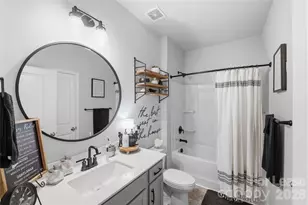 116 Camdenbrush Trl, Rock Hill, SC 29732 - Photo 8