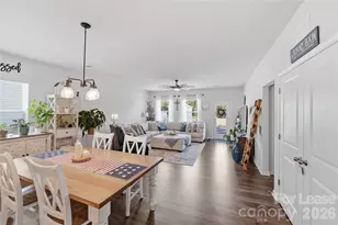 116 Camdenbrush Trl, Rock Hill, SC 29732 - Photo 22