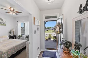 116 Camdenbrush Trl, Rock Hill, SC 29732 - Photo 6