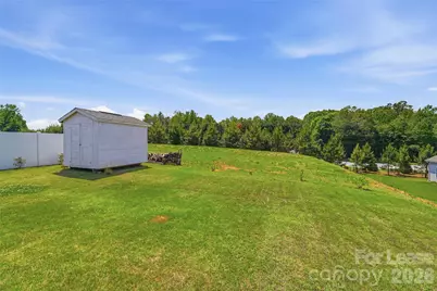 116 Camdenbrush Trail, Rock Hill, SC 29732 - Photo 32