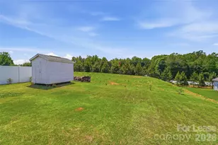 116 Camdenbrush Trl, Rock Hill, SC 29732 - Photo 32