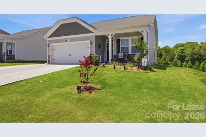 116 Camdenbrush Trail, Rock Hill, SC 29732 - Photo 4
