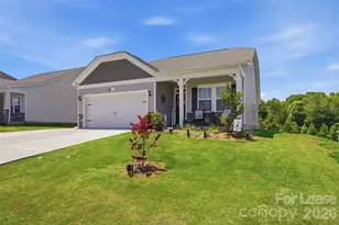 116 Camdenbrush Trl, Rock Hill, SC 29732 - Photo 4