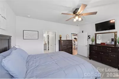 116 Camdenbrush Trail, Rock Hill, SC 29732 - Photo 28