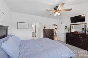 116 Camdenbrush Trl, Rock Hill, SC 29732 - Photo 28