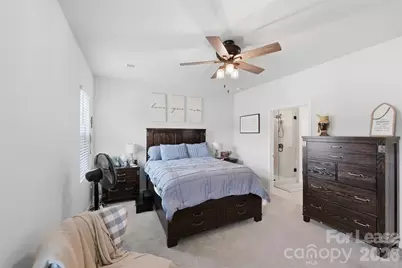 116 Camdenbrush Trail, Rock Hill, SC 29732 - Photo 26
