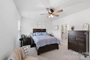 116 Camdenbrush Trl, Rock Hill, SC 29732 - Photo 26