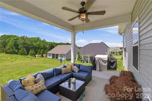 116 Camdenbrush Trl, Rock Hill, SC 29732 - Photo 36