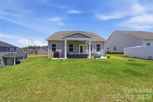 116 Camdenbrush Trl, Rock Hill, SC 29732 - Photo 34