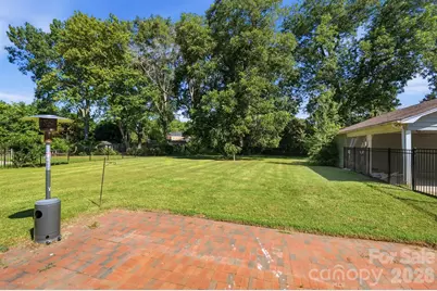 1351 E Marion Street, Shelby, NC 28150 - Photo 20