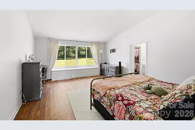 1351 E Marion Street, Shelby, NC 28150 - Photo 12