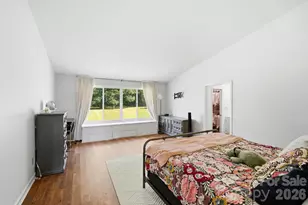 1351 E Marion St, Shelby, NC 28150 - Photo 12