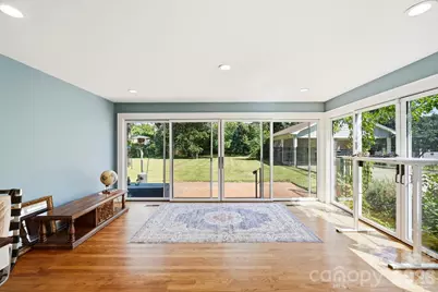 1351 E Marion Street, Shelby, NC 28150 - Photo 18
