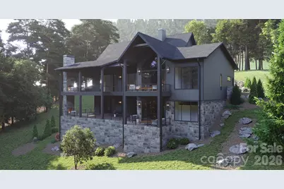 56 Hidden Hills Way #27, Arden, NC 28704 - Photo 8