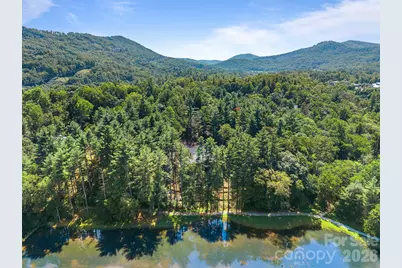 56 Hidden Hills Way #27, Arden, NC 28704 - Photo 12