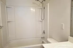 113 Meadow Stream Dr, Mount Holly, NC 28120 - Photo 40