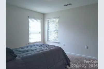 113 Meadow Stream Drive, Mount Holly, NC 28120 - Photo 36