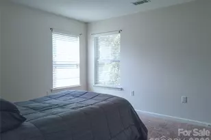 113 Meadow Stream Dr, Mount Holly, NC 28120 - Photo 36