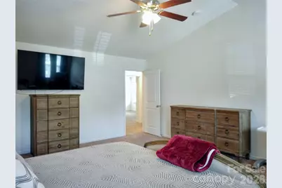 113 Meadow Stream Drive, Mount Holly, NC 28120 - Photo 28