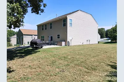 113 Meadow Stream Drive, Mount Holly, NC 28120 - Photo 48