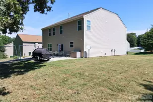 113 Meadow Stream Dr, Mount Holly, NC 28120 - Photo 48