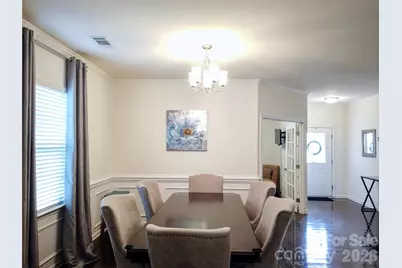 113 Meadow Stream Drive, Mount Holly, NC 28120 - Photo 12