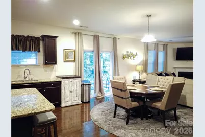 113 Meadow Stream Drive, Mount Holly, NC 28120 - Photo 18