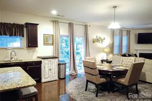 113 Meadow Stream Dr, Mount Holly, NC 28120 - Photo 18