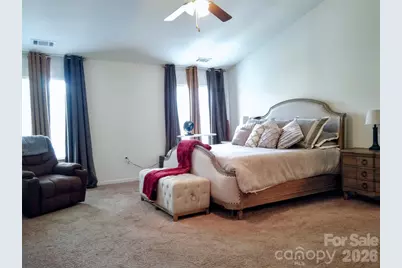 113 Meadow Stream Drive, Mount Holly, NC 28120 - Photo 26