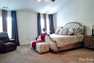 113 Meadow Stream Dr, Mount Holly, NC 28120 - Photo 26