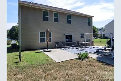 113 Meadow Stream Drive, Mount Holly, NC 28120 - Photo 46