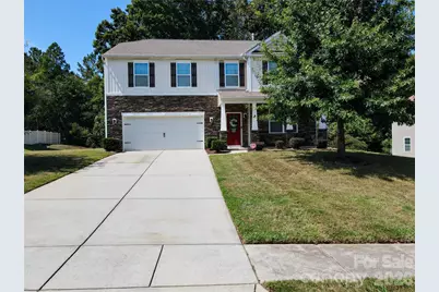 113 Meadow Stream Drive, Mount Holly, NC 28120 - Photo 1