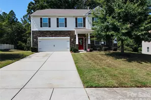 113 Meadow Stream Dr, Mount Holly, NC 28120 - Photo 1