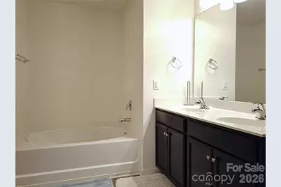 113 Meadow Stream Drive, Mount Holly, NC 28120 - Photo 30