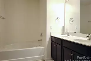 113 Meadow Stream Dr, Mount Holly, NC 28120 - Photo 30