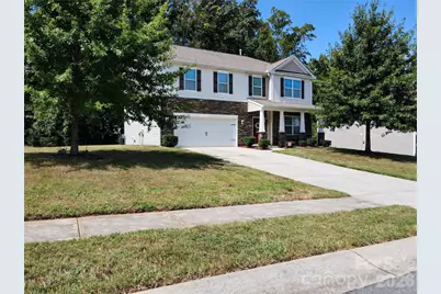 113 Meadow Stream Drive, Mount Holly, NC 28120 - Photo 2
