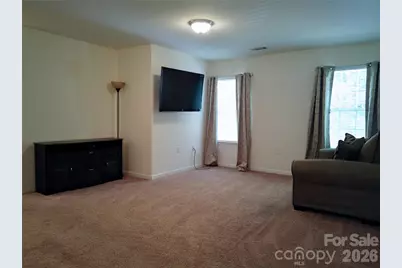 113 Meadow Stream Drive, Mount Holly, NC 28120 - Photo 32