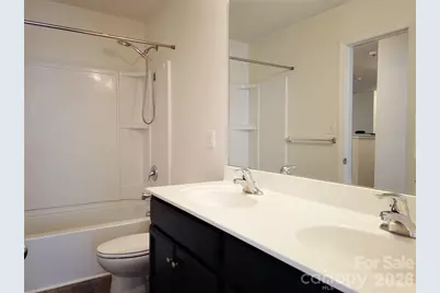 113 Meadow Stream Drive, Mount Holly, NC 28120 - Photo 42
