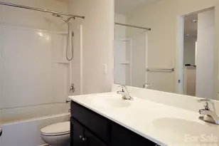 113 Meadow Stream Dr, Mount Holly, NC 28120 - Photo 42