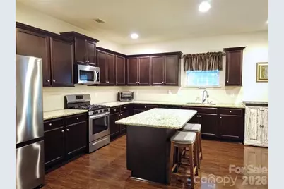 113 Meadow Stream Drive, Mount Holly, NC 28120 - Photo 22
