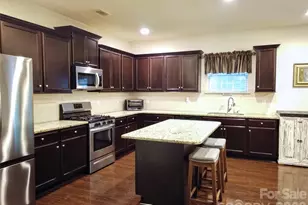113 Meadow Stream Dr, Mount Holly, NC 28120 - Photo 22